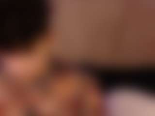 angel-david-'s Live Sex Cam Show
