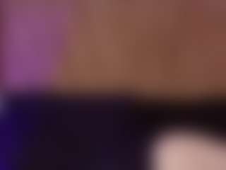 angel-david-'s Live Sex Cam Show