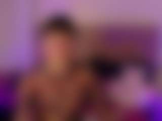 Live cam show with angel-david- - Hazel Eyes on Camsoda