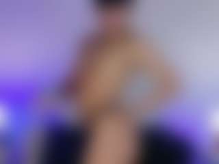 Live cam show with angel-david- - Colombia on Camsoda
