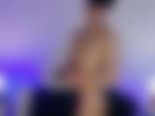 Live cam show with angel-david- - Hazel Eyes on madthumbs