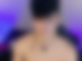 Live cam show with angel-david- - Muscular on Camsoda