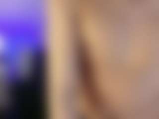 Live cam show with angel-david- - Colombia on Camsoda