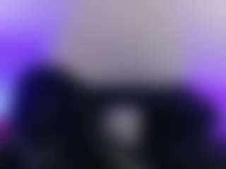 Live cam show with angel-david- - Big Cock on madthumbs