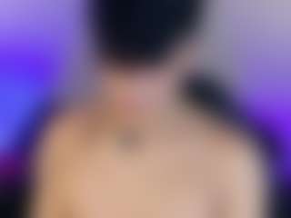 Live cam show with angel-david- - Big Cock on Camsoda