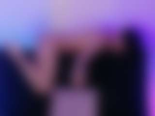angel-david-s Live-Sex-Cam-Show