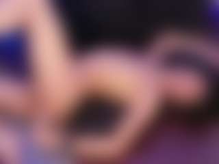 angel-david-'s Live Sex Cam Show