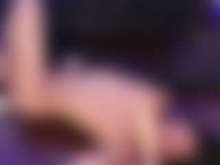 Seks show na żywo z angel-david-