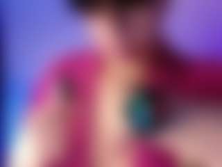 Show de cam sexual en vivo de angel-david-