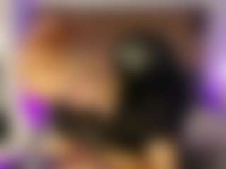 angel-david-'s Live Sex Cam Show