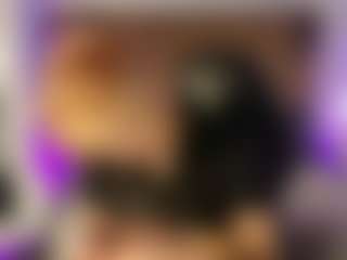 angel-david-'s Live Sex Cam Show