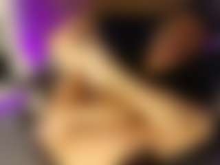 angel-david-'s Live Sex Cam Show