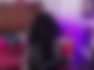 Live-sekscamshow van angel-david-