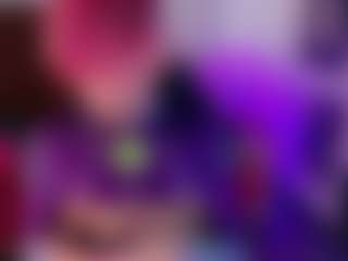 angel-david-'s Live Sex Cam Show