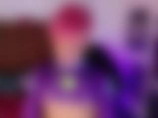 angel-david-'s Live Sex Cam Show