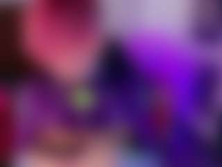 angel-david-'s Live Sex Cam Show