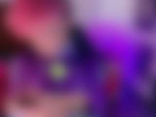 angel-david-s Live-Sex-Cam-Show