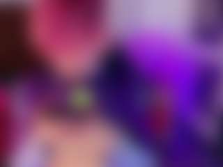 angel-david-'s Live Sex Cam Show