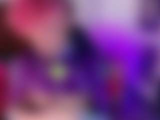 Show in cam erotica live di angel-david-
