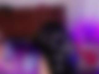Show in cam erotica live di angel-david-