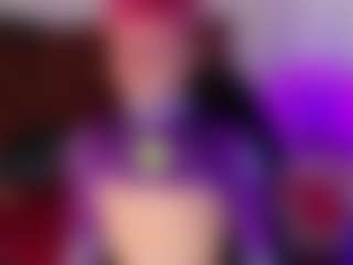 angel-david-s Live-Sex-Cam-Show
