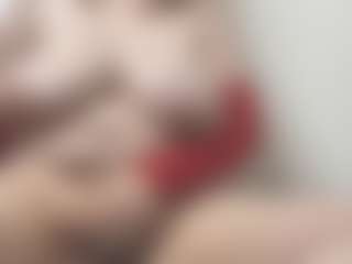 annapersila MILF webcam performer live streaming