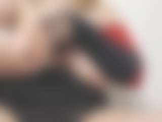 annapersila MILF webcam performer live streaming