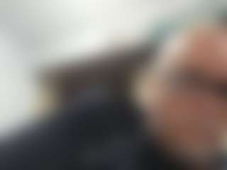 bmyddy's Live Sex Cam Show