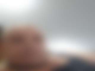 bmyddy's Live Sex Cam Show