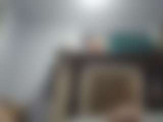 bmyddy's Live Sex Cam Show