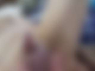 bmyddy's Live Sex Cam Show