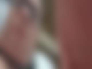 bmyddy's Live Sex Cam Show