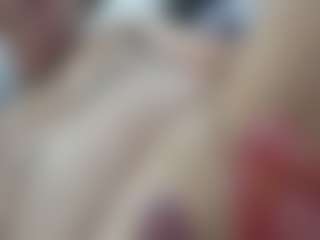 bmyddy's Live Sex Cam Show