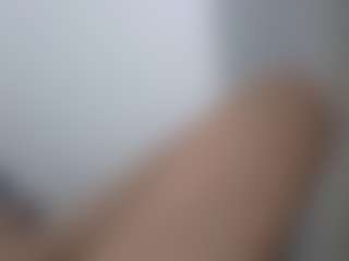 bmyddy's Live Sex Cam Show