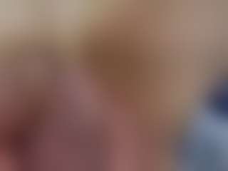 bmyddy's Live Sex Cam Show