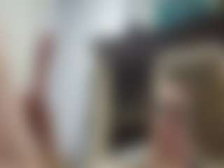 bmyddy's Live Sex Cam Show