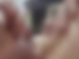 bmyddy's Live Sex Cam Show