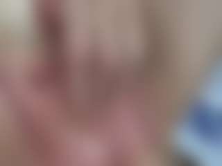 bmyddy's Live Sex Cam Show
