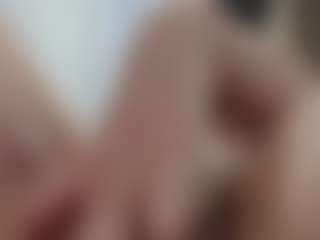 bmyddy's Live Sex Cam Show