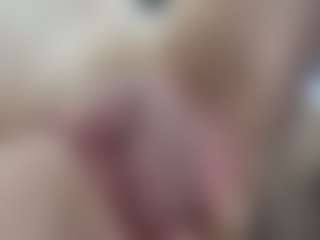 bmyddy's Live Sex Cam Show