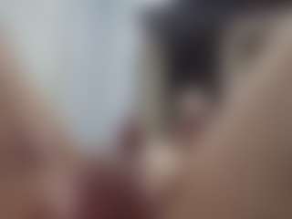 bmyddy's Live Sex Cam Show