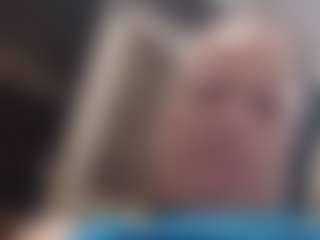 bmyddy's Live Sex Cam Show