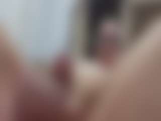 bmyddy's Live Sex Cam Show
