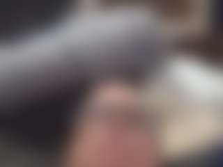bmyddy's Live Sex Cam Show