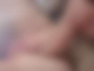 bmyddy's Live Sex Cam Show