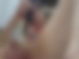 bmyddy's Live Sex Cam Show
