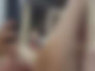 bmyddy's Live Sex Cam Show