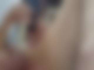 bmyddy's Live Sex Cam Show
