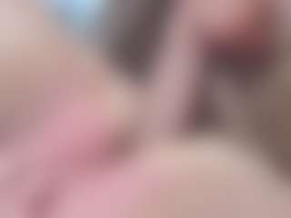 bmyddy's Live Sex Cam Show