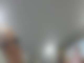 bmyddy's Live Sex Cam Show